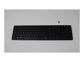 Ergoguys FK416PCDCBB                    Main Image from Front