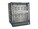 Cisco C1-N7010-B2S2-R Image 1 from Left-angle