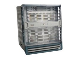 Cisco C1-N7010-B2S2-R Main Image from Left-angle