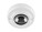 Pelco EVO-05LMD Image 2 from Front