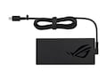 Asus COMPACT PLUG 3 PIN 180W 380W, 90XB0ABN-MPW030 , 42079647, Power Converters Asus COMPACT PLUG 3 PIN 180W 380W, 90XB0ABN-MPW030 , 42079647, Power Converters