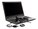Jabra 5399-823-309 Image 6 from Back