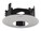 Bosch Security Systems NDA-5070-IC Image 1 from Front