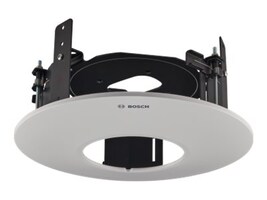 Bosch Security Systems NDA-5070-IC Main Image from Front