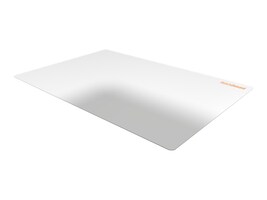 Ram Mounts F10A-T1150-AG-SP-B Main Image from Right-angle