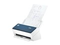 HP ScanJet Enterprise Flow 9000 S1, 8Q4W0A#BGJ, 41986312, Scanners