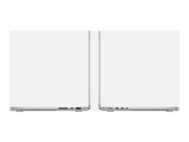 Apple MX2G3LL/A                      Main Image from Multi-angle