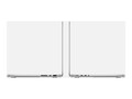 Apple Recon. MacBook Pro 14 M4 Max chip w 14C CPU and 32C GPU, 36GB, 1TB SSD, Silver, MX2G3LL/A                     , 42011441, Notebooks - MacBook Pro 13