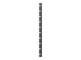 Legrand AV FWD-DWR-RR35                   Main Image from Front