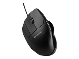 Contour Design CDUMBK21002                    Main Image from Front