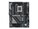 Gigabyte Technology X870 GAMING X WIFI7            Image 1 from Front