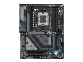 Gigabyte Technology X870 GAMING X WIFI7            Main Image from Front