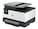 HP Inc. 403X0A#B1H Image 1 from Right-angle HP Inc. 403X0A#B1H Image 1 from Right-angle