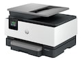 HP OfficeJet Pro 9125e All-in-One Printer, 403X0A#B1H, 41751944, MultiFunction - Ink-Jet HP OfficeJet Pro 9125e All-in-One Printer, 403X0A#B1H, 41751944, MultiFunction - Ink-Jet