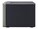 QNAP TS-253D-4G-US Image 9 from Right side