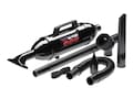 Metropolitan Vacuum Vac 'N' Blo Jr., VM12500, 13520371, Home Appliances