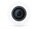 Ubiquiti Networks UVC-AI-THETA-PROLENS360        Image 1 from Front