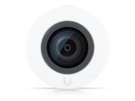 Ubiquiti Networks UVC-AI-THETA-PROLENS360        Main Image from Front