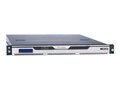 FireEye Corp. Network Security 2550 Perpetual Hardware, NW-2550-HW, 41162286, Services - Virtual - Hardware Warranty