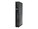 APC PDPM288G6H Image 1 from Right-angle