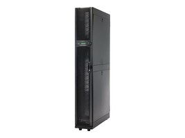 APC PDPM288G6H Main Image from Right-angle