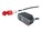APC PDM3520IEC309-440 Image 1 from Right-angle