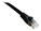 Axiom C6AMB-K10-AX Image 1 from Left-angle