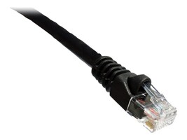 Axiom C6AMB-K10-AX Main Image from Left-angle