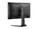 ViewSonic XG275D-4K                      Image 4 from Back