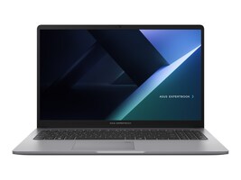 Asus B1503CVA-XS74                  Main Image from Front