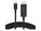 Belkin AVC012BT2MBK Image 1 from Front