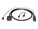 C2G (Cables To Go) C2G41473 Image 1 from Front