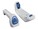 Zebra Technologies International DS8178-HCBU210SP5W Image 4 from Top