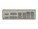 Supermicro MCP-260-00093-0N Image 2 from Back