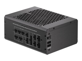 Corsair CP-9020269-NA                  Main Image from Left-angle