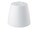Bosch Security Systems EVID-P6.2W                     Image 7 from Front