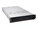 Asus RS720A-E12-RS24U-26WGP10G      Image 4 from Left-angle