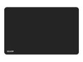 Allsop Widescreen Mousepad - Black, 29649, 41596141, Ergonomic Products Allsop Widescreen Mousepad - Black, 29649, 41596141, Ergonomic Products