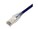 AddOn ADD-6FCAT6S-PE Image 9 from Close-up AddOn ADD-6FCAT6S-PE Image 9 from Close-up