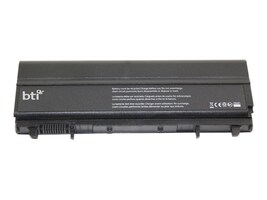 BTI 451-BBID-BTI Main Image from Front