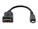 Tripp Lite P142-06N-MICRO Image 1 from Front