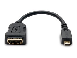 Tripp Lite P142-06N-MICRO Main Image from Front