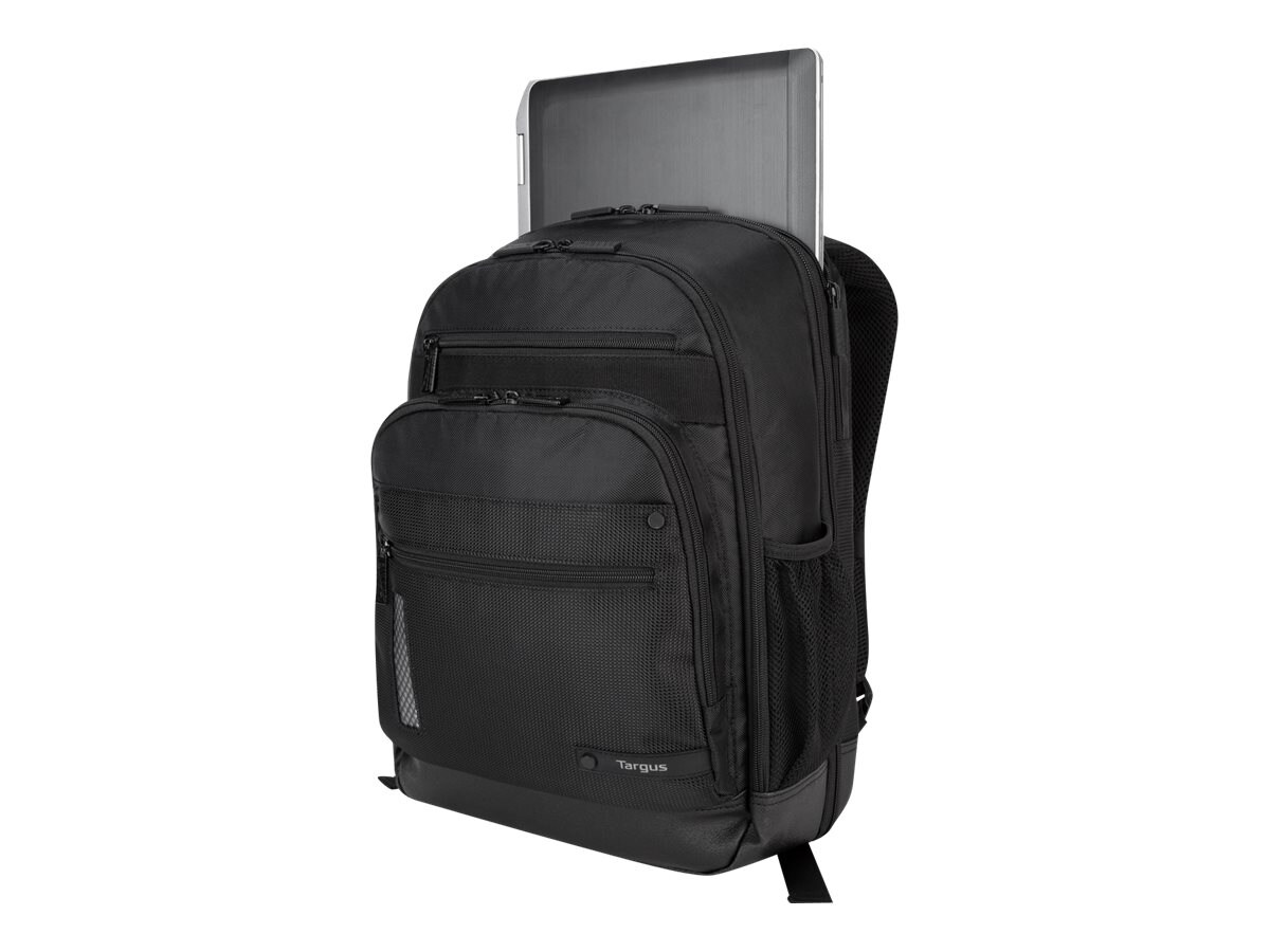 herschel mini sling bag