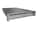 Cisco UCS-SP-C240M4-B-S2 Image 5 from Left-angle