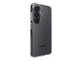 ZAGG Crystal Palace Phone Case for Galaxy S26 - Clear, 702321174                     , 42117867, Carrying Cases - Phones/PDAs