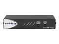 ONELINK Bridge System Stand AL , 999-9595-000, 41224879, Network Routers