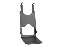 Chief Manufacturing FSB4090B Main Image from Left-angle