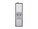 Tripp Lite NGI-M08POE8-L2 Image 3 from Back