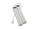 Belkin F5C048-2 Image 3 from Left-angle