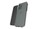 Zagg 702003720                      Image 6 from Multi-angle